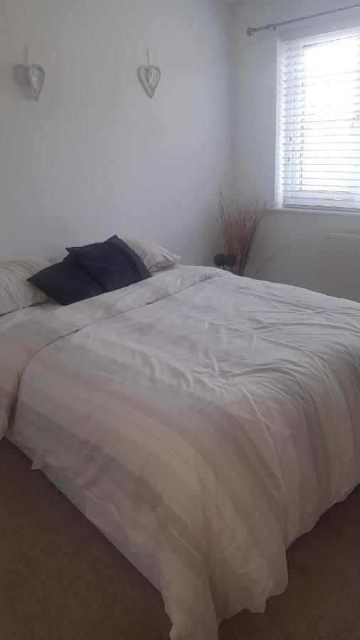 31 Riverside Great Clifton Екстериор снимка